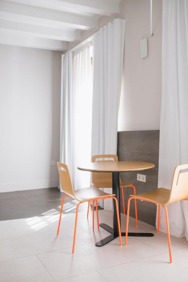 Plaza Mercado&spa 4*